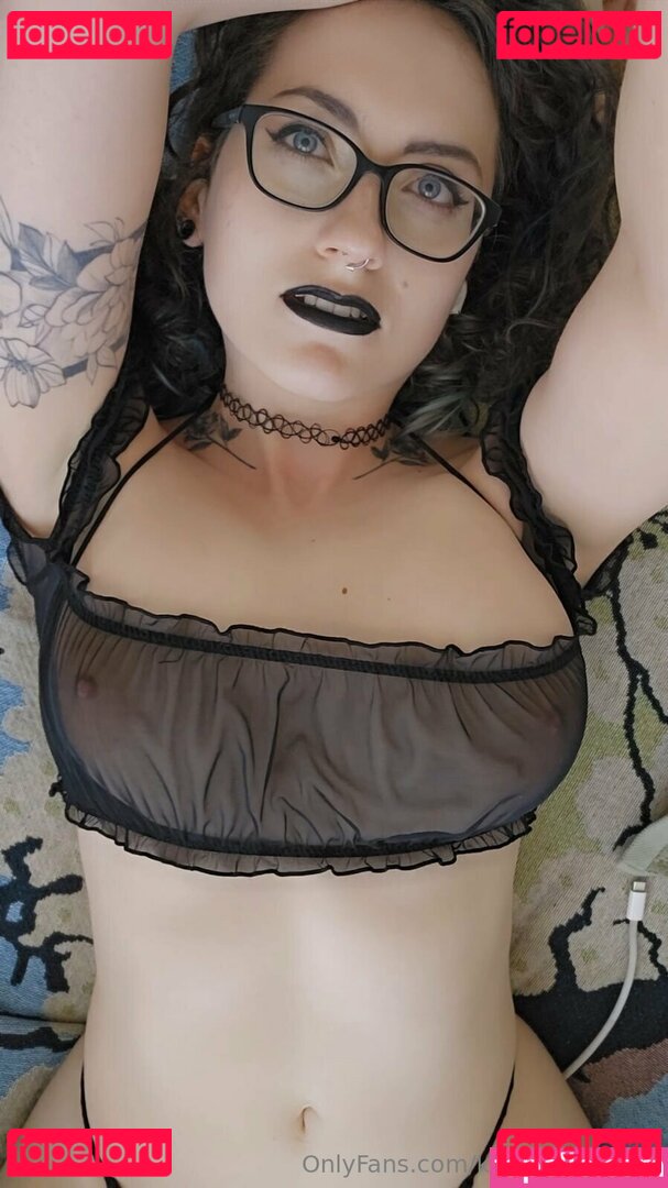 Kimmmmmmm U Nude Onlyfans Photo 21