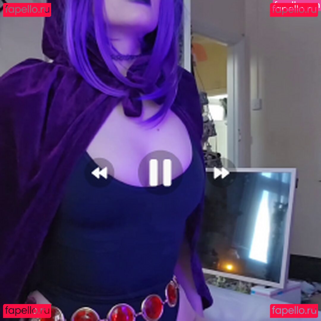 Kimmmmmmm U Nude Onlyfans Photo 12