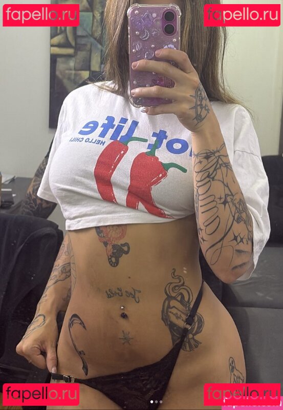 acidpeep Nude Onlyfans Photo 6