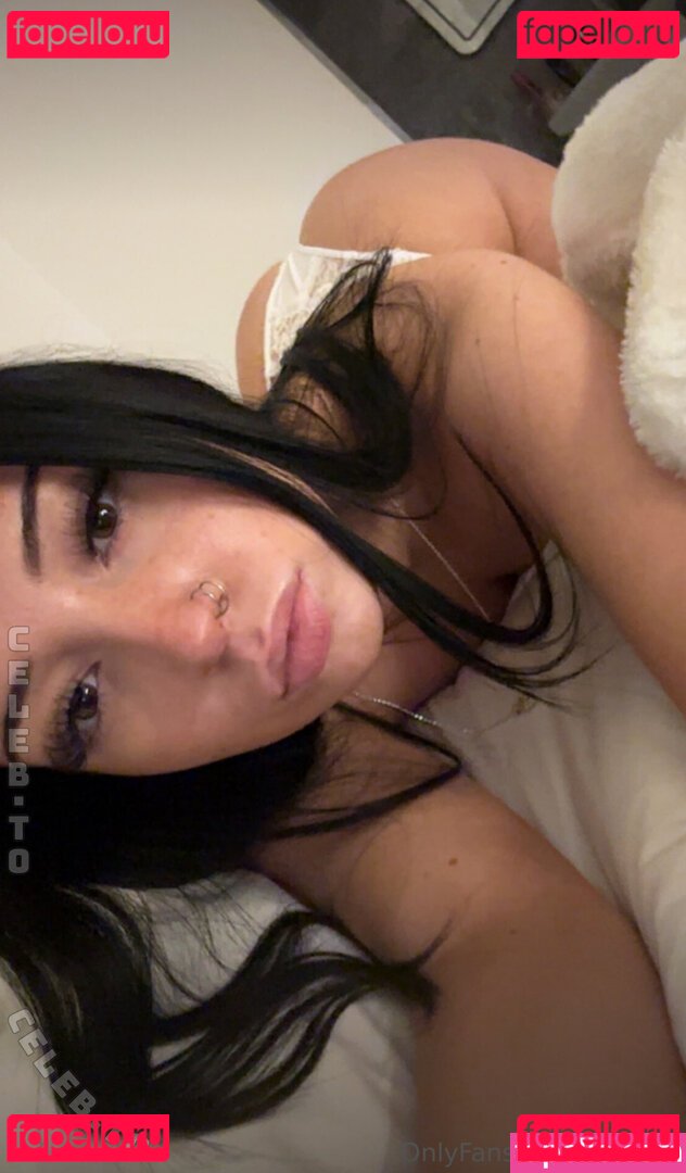 lottielux Nude Onlyfans Photo 47