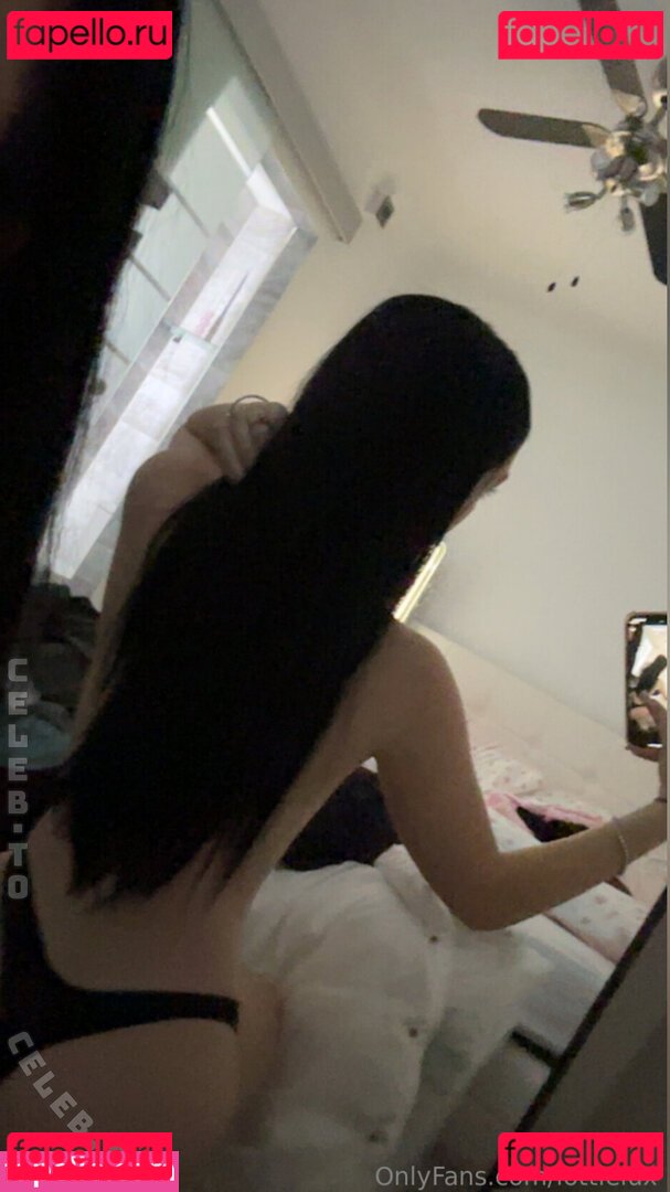 lottielux Nude Onlyfans Photo 41