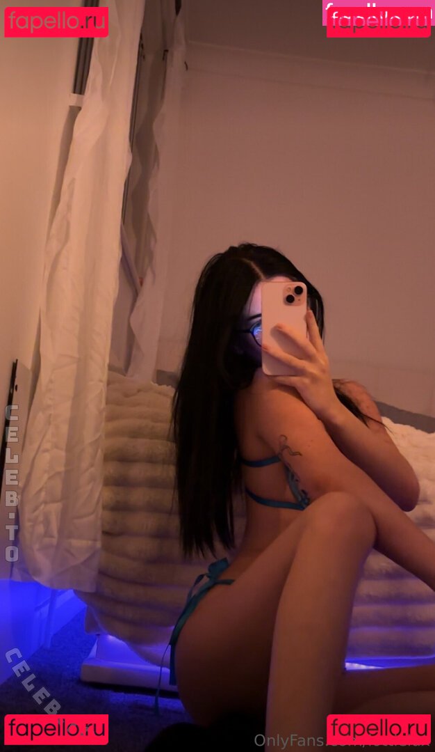 lottielux Nude Onlyfans Photo 26
