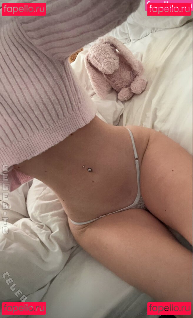 lottielux Nude Onlyfans Photo 24