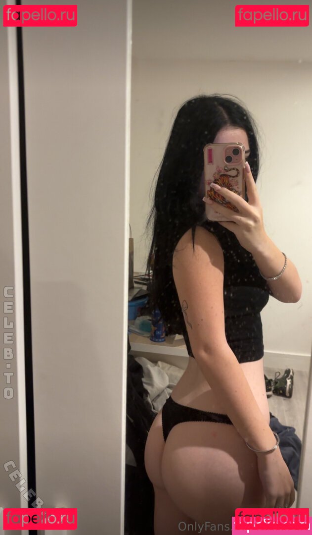 lottielux Nude Onlyfans Photo 18