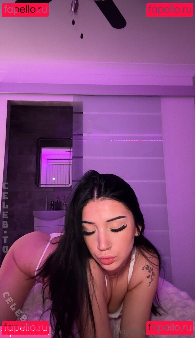 lottielux Nude Onlyfans Photo 3