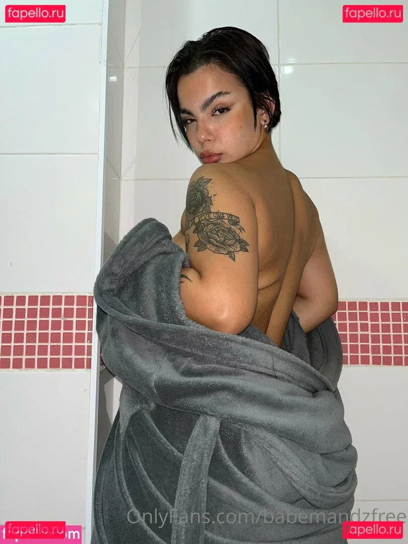 mandz.sghfree Onlyfans Photo Gallery 
