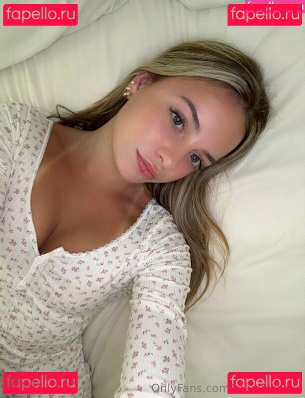 maexbrooks Nude Onlyfans Photo 7