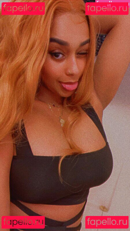 sokoreygoddess Nude Onlyfans Photo 9