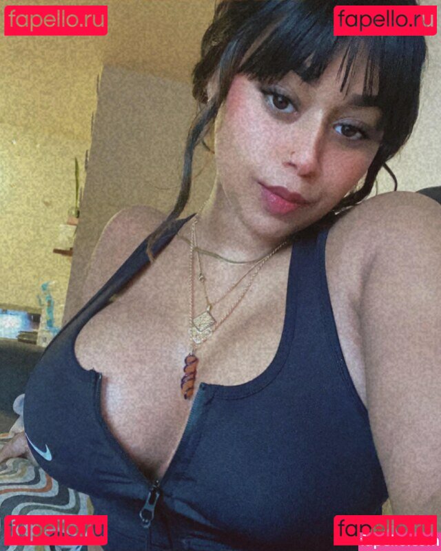 sokoreygoddess Nude Onlyfans Photo 8