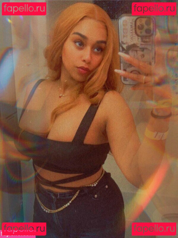 sokoreygoddess Nude Onlyfans Photo 3