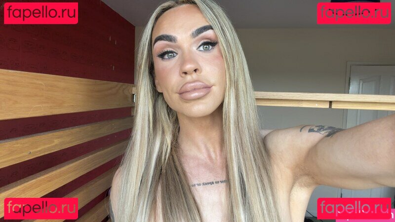 darkangel29 Nude Onlyfans Photo 3
