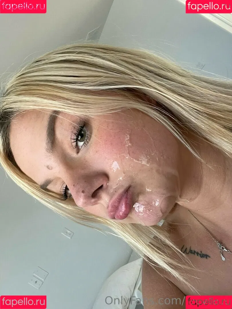 Lacy Tate Onlyfans Photo Gallery 