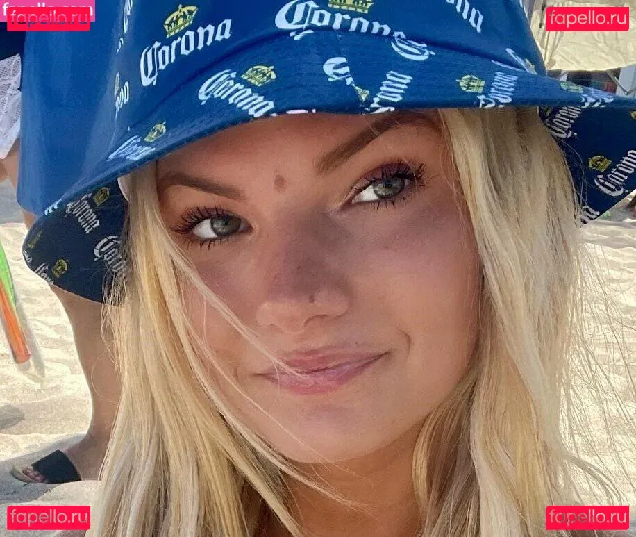 Lacy Tate Onlyfans Photo Gallery 