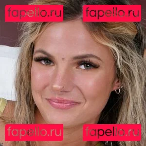 Lacy Tate Onlyfans Photo Gallery 