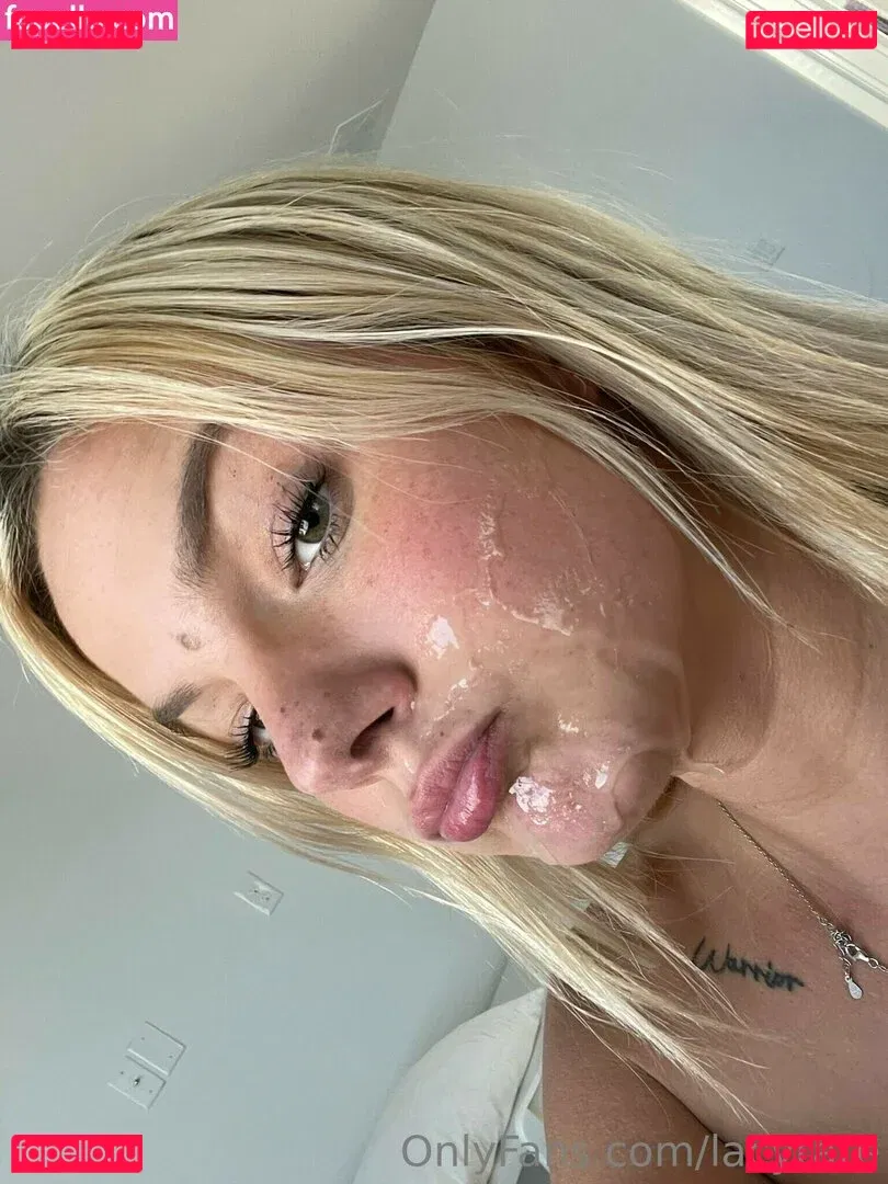 Lacy Tate Onlyfans Photo Gallery 