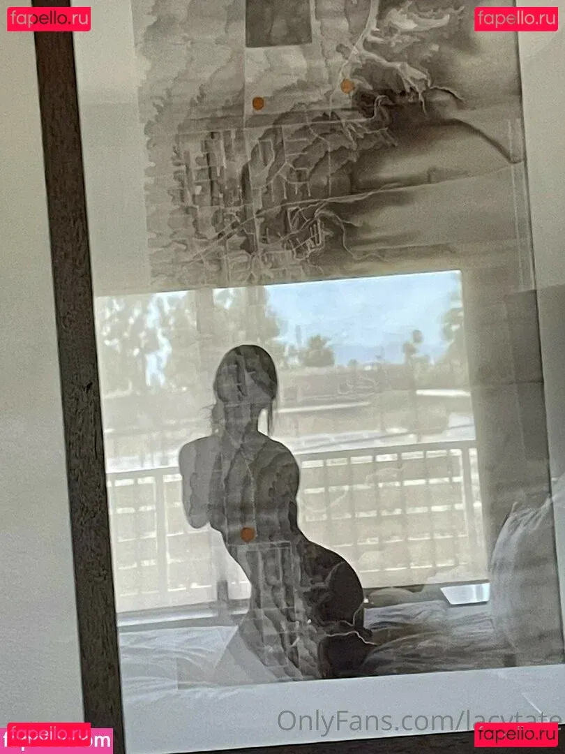 Lacy Tate Onlyfans Photo Gallery 