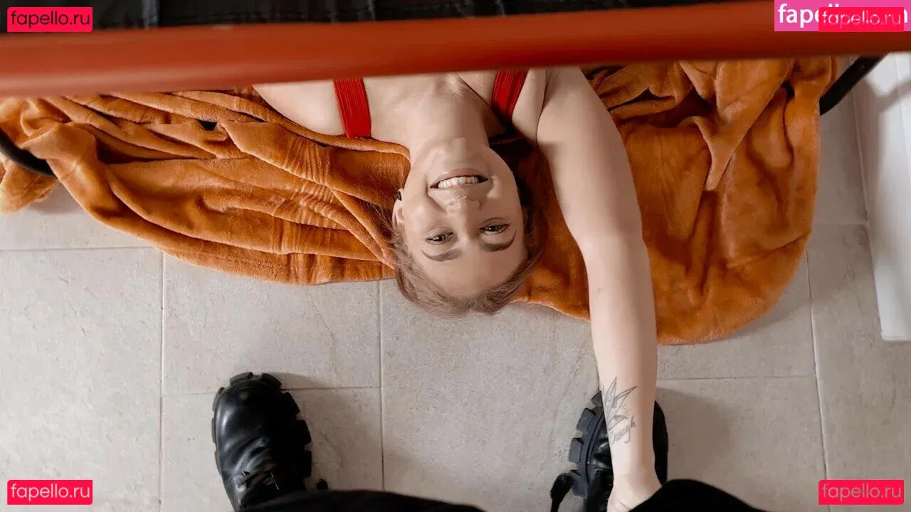 Lacy Tate Onlyfans Photo Gallery 