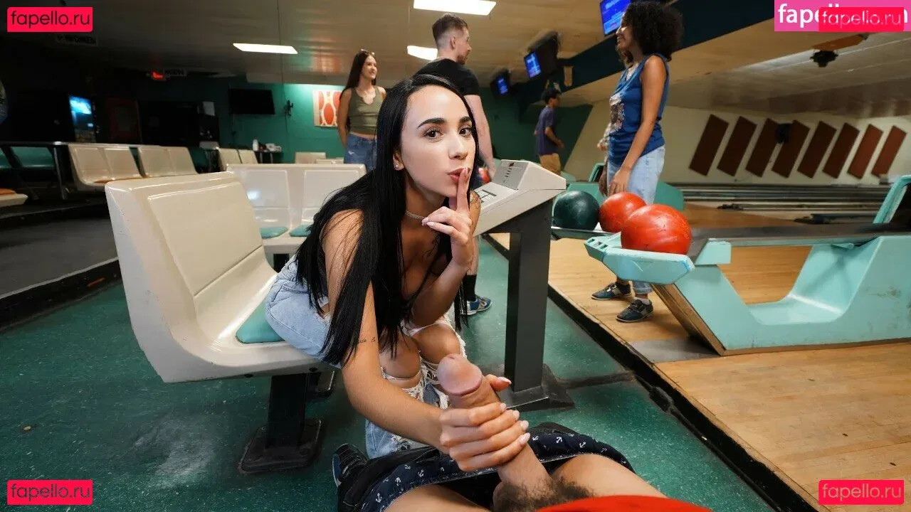 Lacy Tate Onlyfans Photo Gallery 