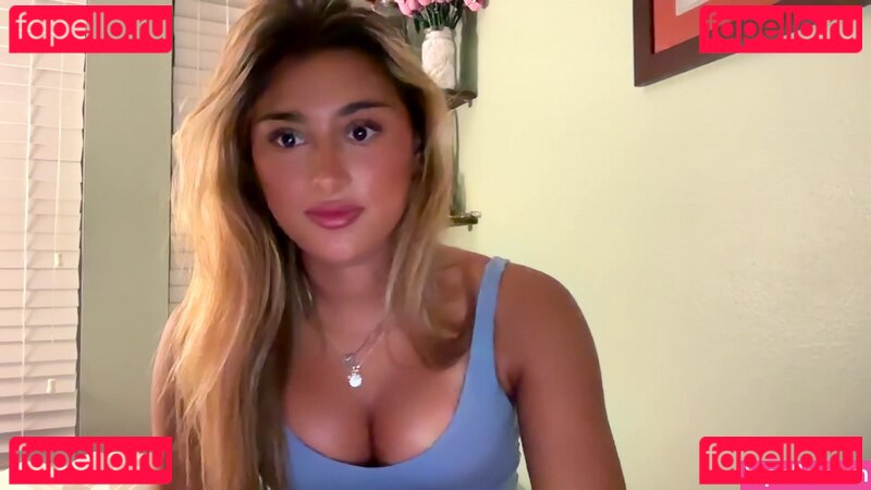 zoeycaldwellxo Nude Onlyfans Photo 5