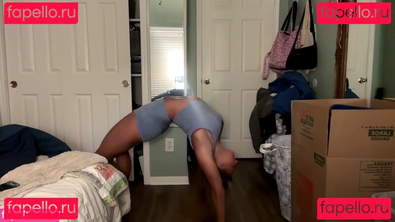 zoeycaldwellxo Nude Onlyfans Photo 4