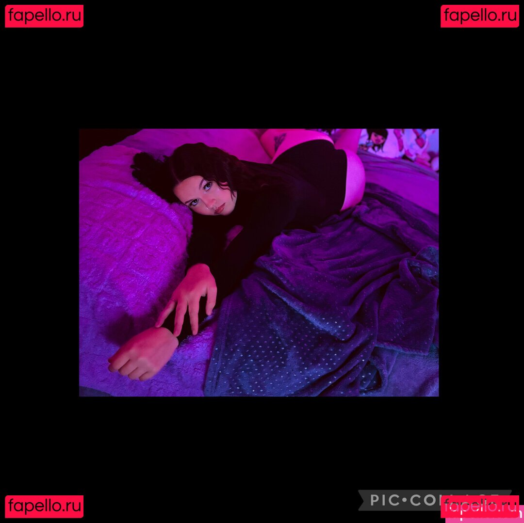 prettybabyerin Nude Onlyfans Photo 27