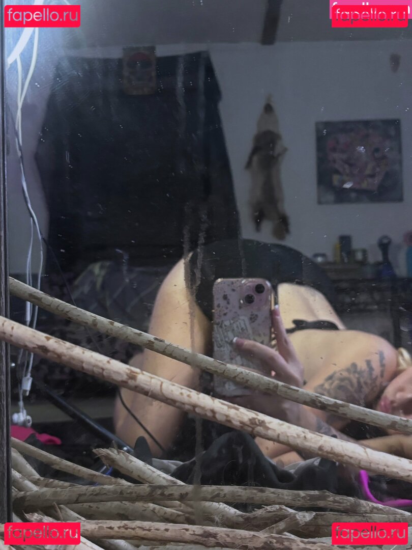 prettybabyerin Nude Onlyfans Photo 11