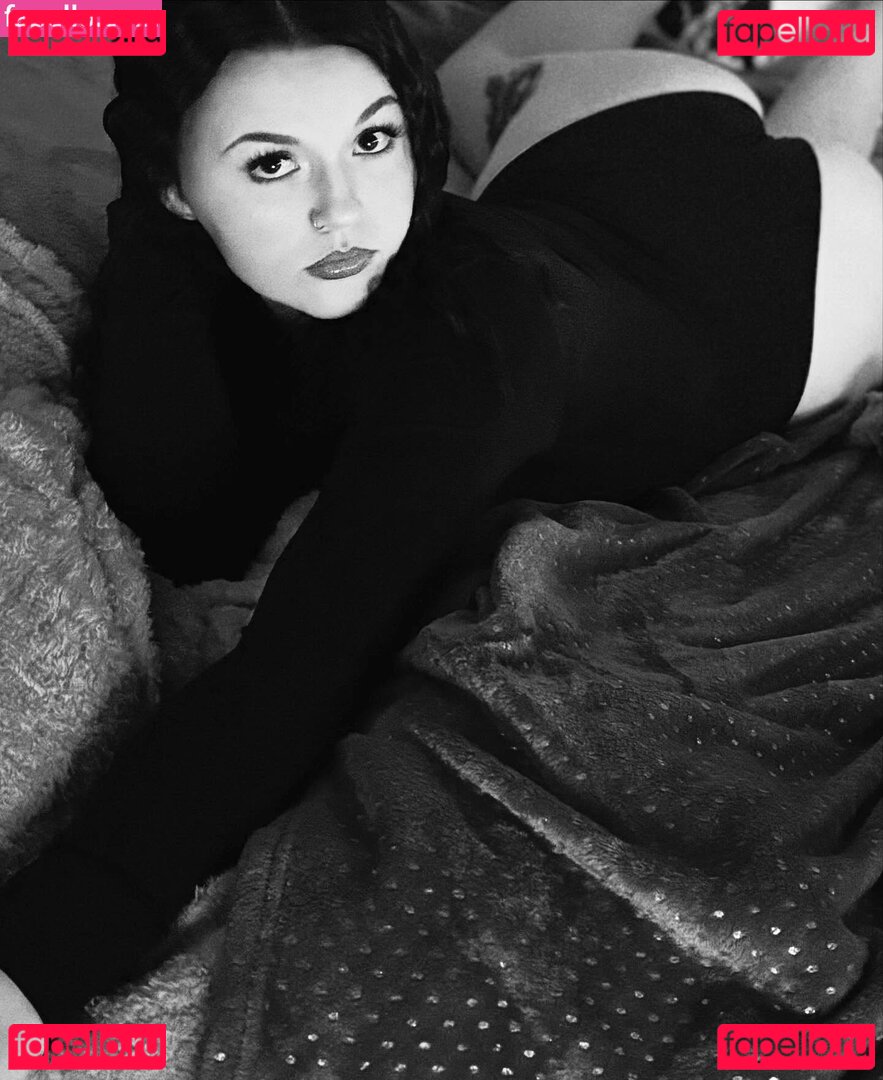 prettybabyerin Nude Onlyfans Photo 7