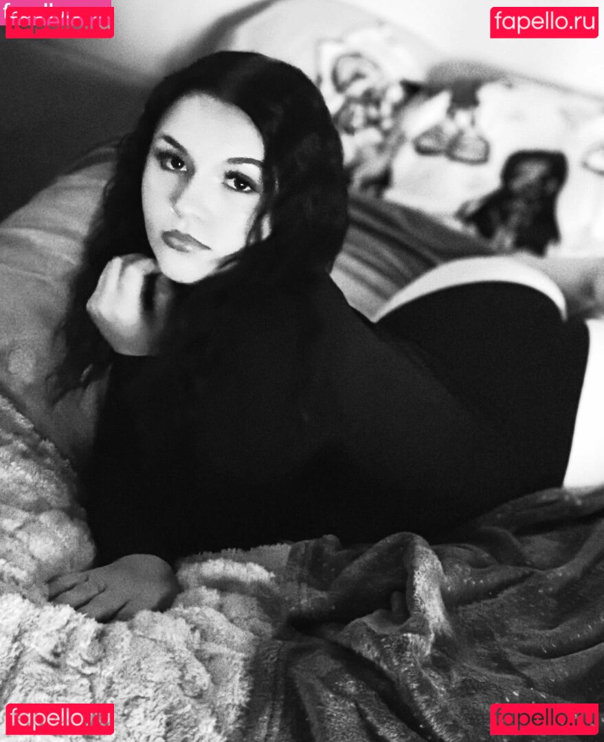 prettybabyerin Nude Onlyfans Photo 6