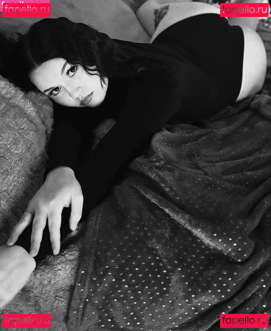 prettybabyerin Nude Onlyfans Photo 5