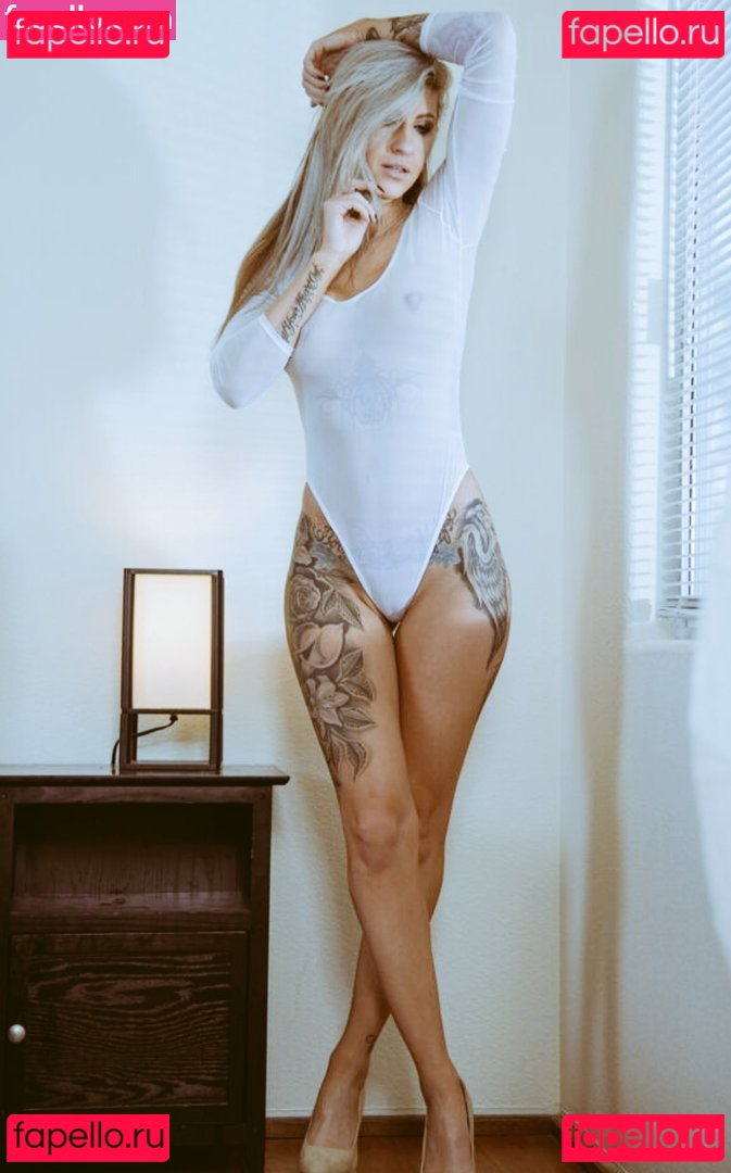Ryder Cruise Nude Onlyfans Photo 25