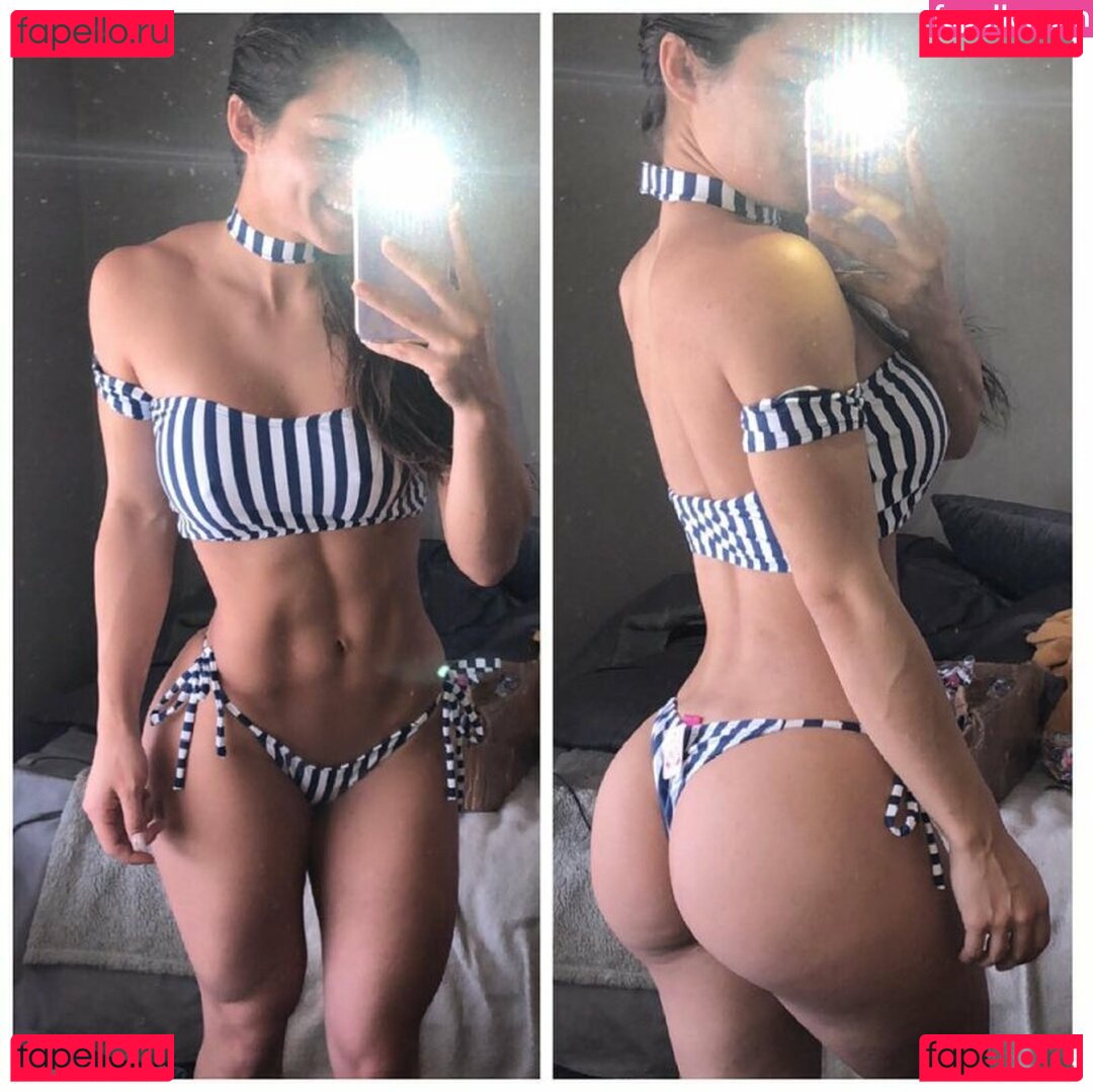 Bruna Lucas Nude Onlyfans Photo 16