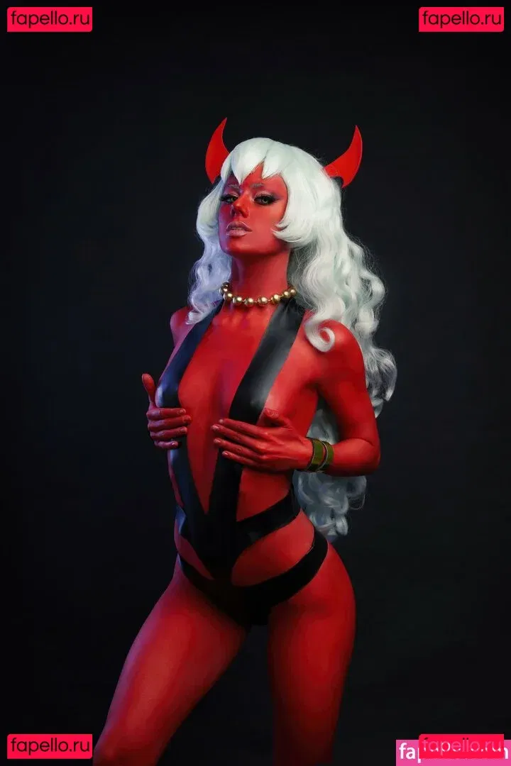 kamikozero Onlyfans Photo Gallery 