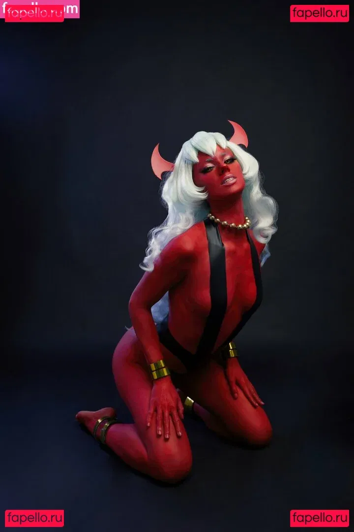 kamikozero Onlyfans Photo Gallery 