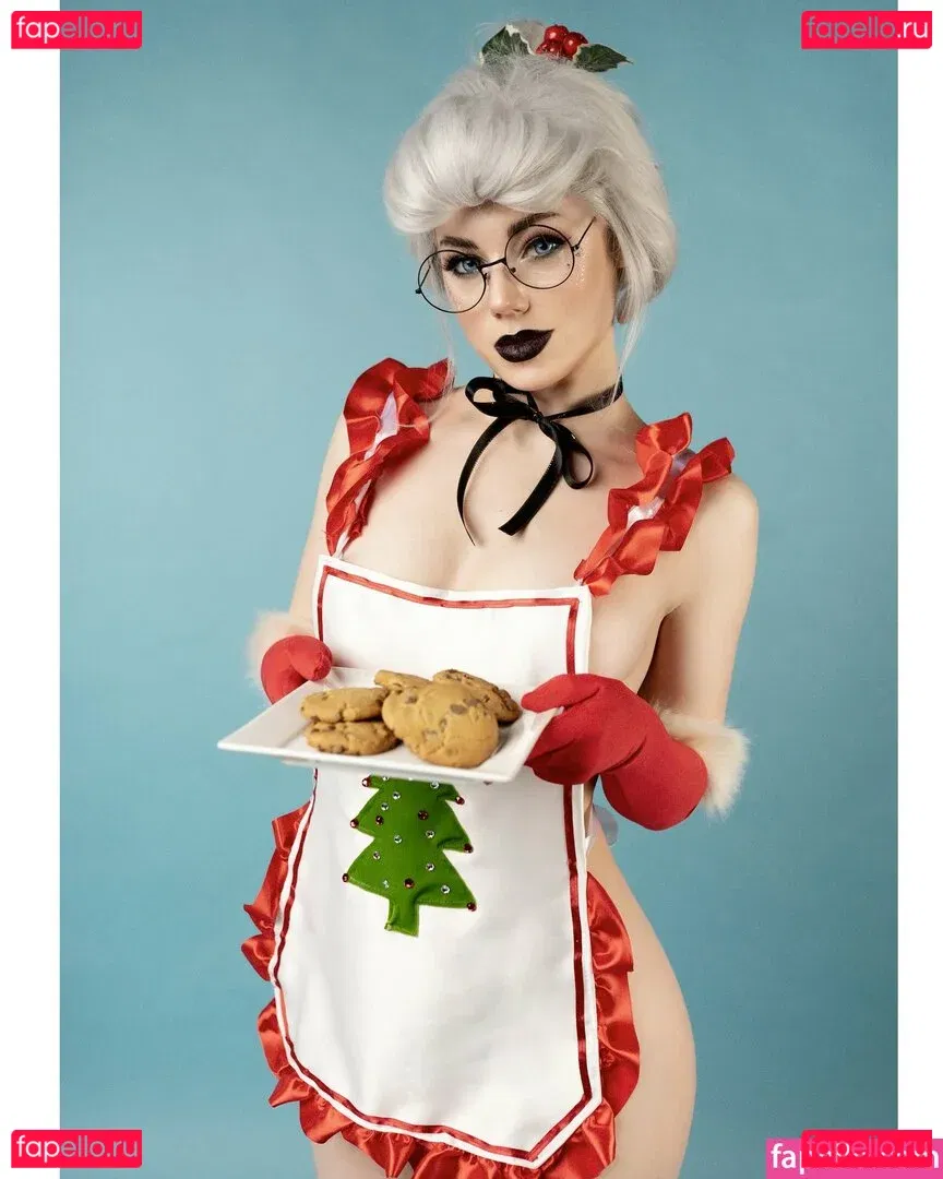 kamikozero Onlyfans Photo Gallery 