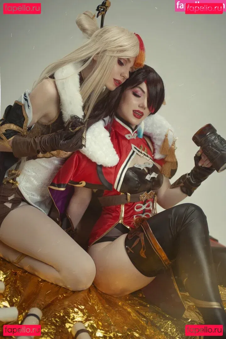 kamikozero Onlyfans Photo Gallery 