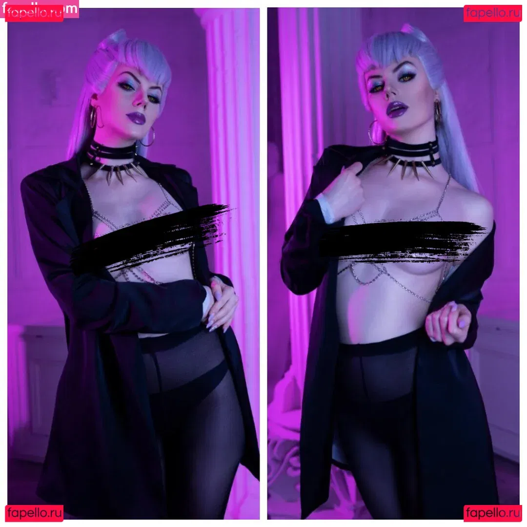 kamikozero Onlyfans Photo Gallery 