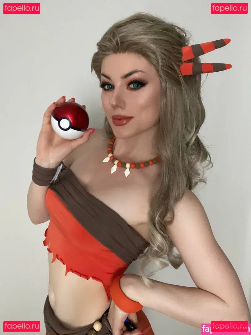 kamikozero Onlyfans Photo Gallery 