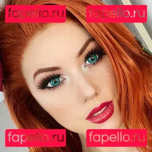 kamikozero Onlyfans Photo Gallery 