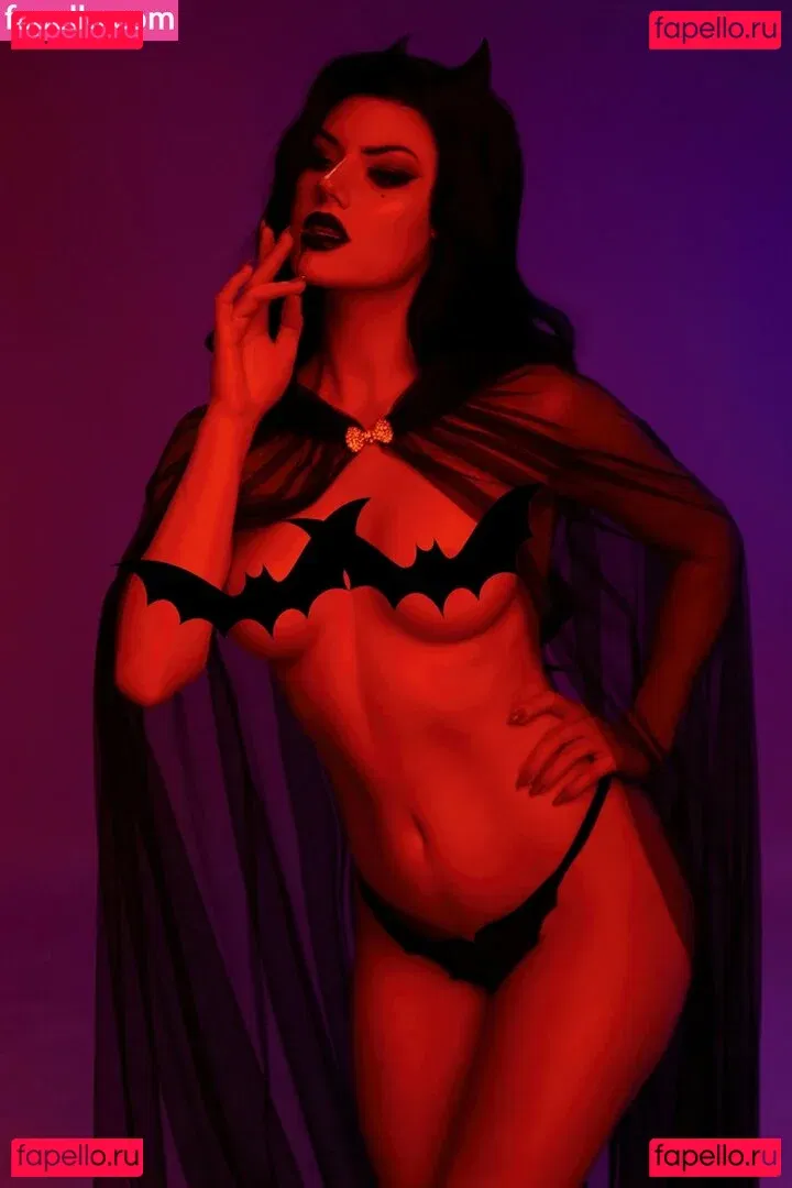 kamikozero Onlyfans Photo Gallery 