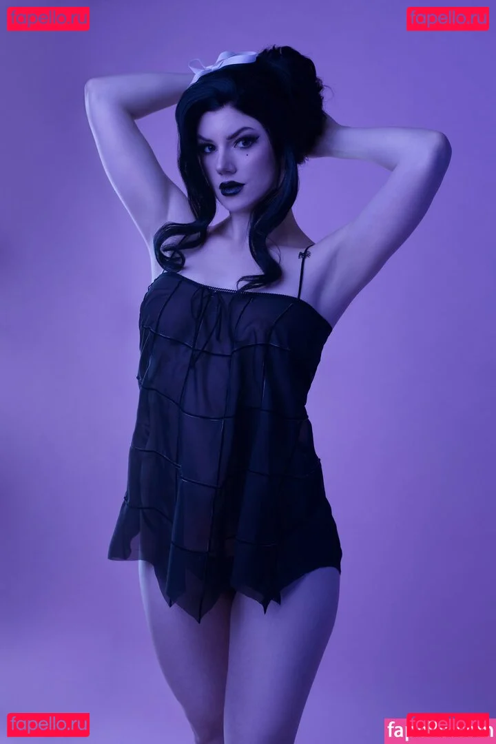 kamikozero Onlyfans Photo Gallery 