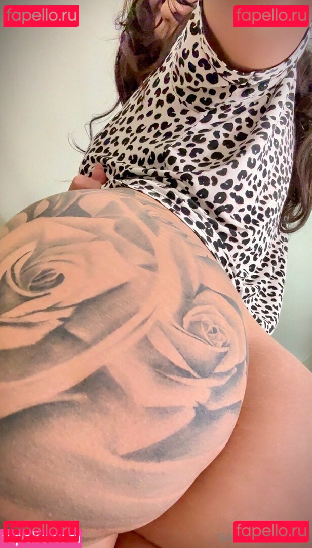 saraamariahh Nude Onlyfans Photo 11