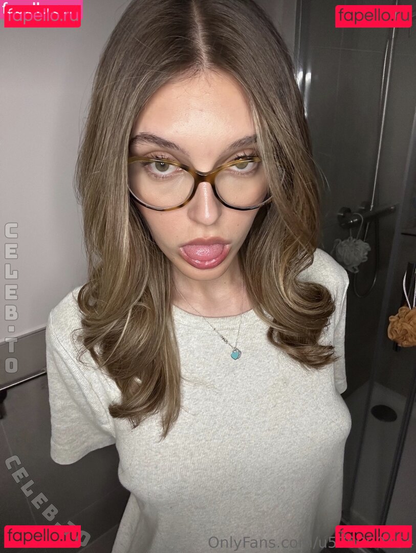 dieliebelotta Nude Onlyfans Photo 10