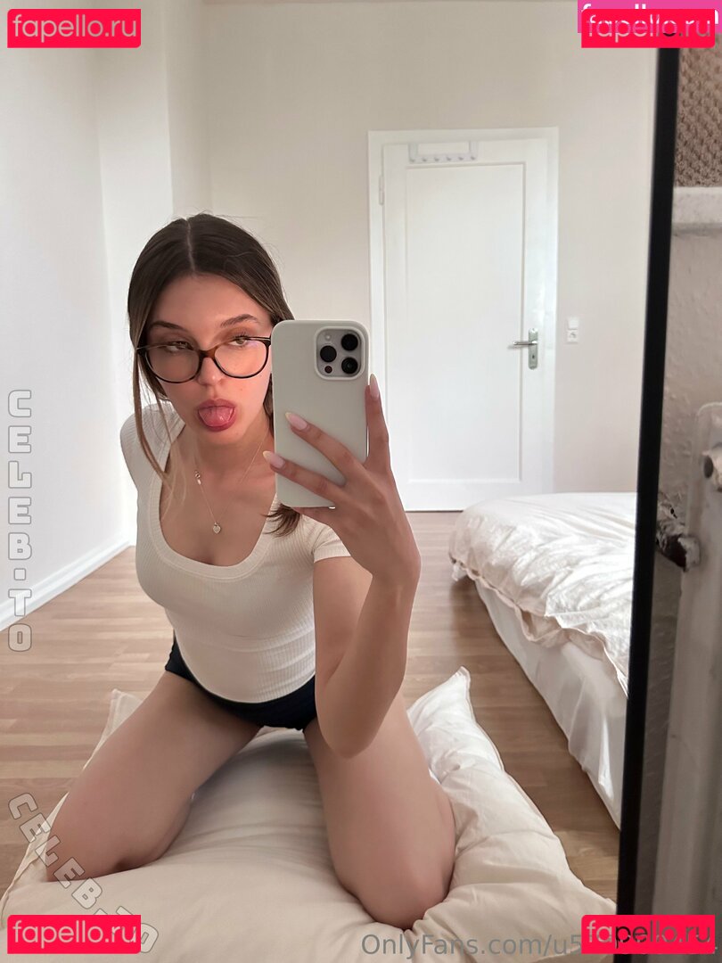 dieliebelotta Nude Onlyfans Photo 7