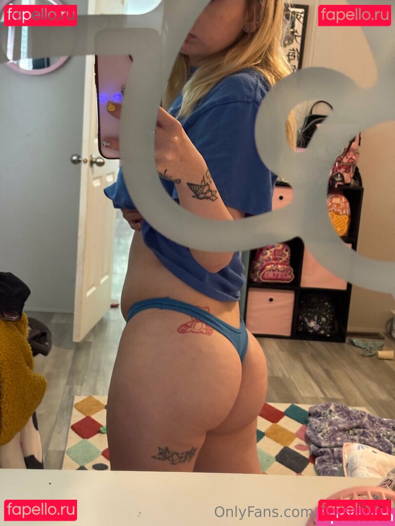 lifeofphamee Nude Onlyfans Photo 15