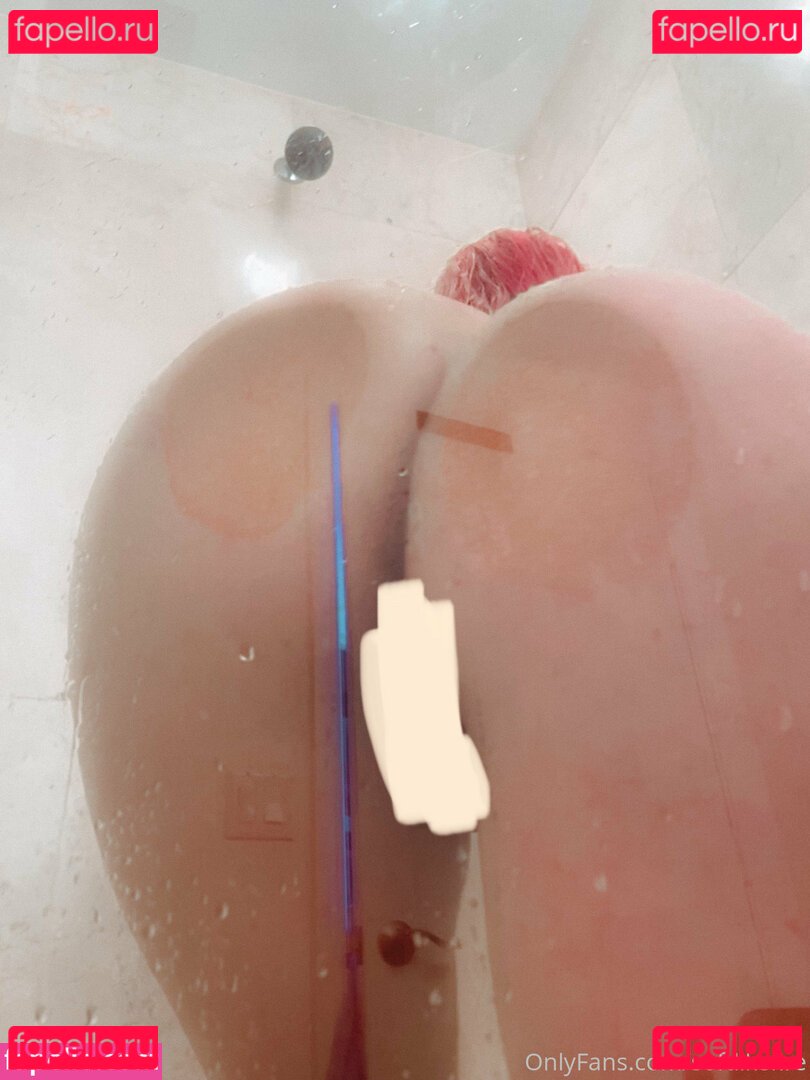 softlikefire Nude Onlyfans Photo 83