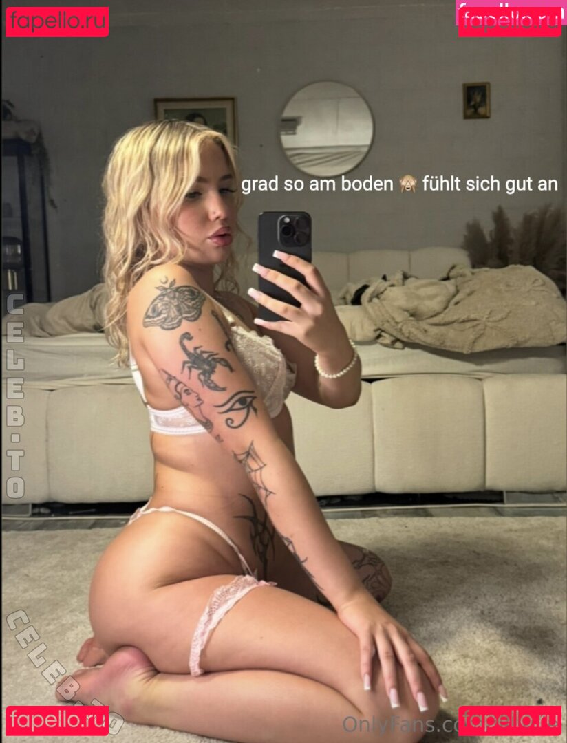 Jilljulie Nude Onlyfans Photo 10