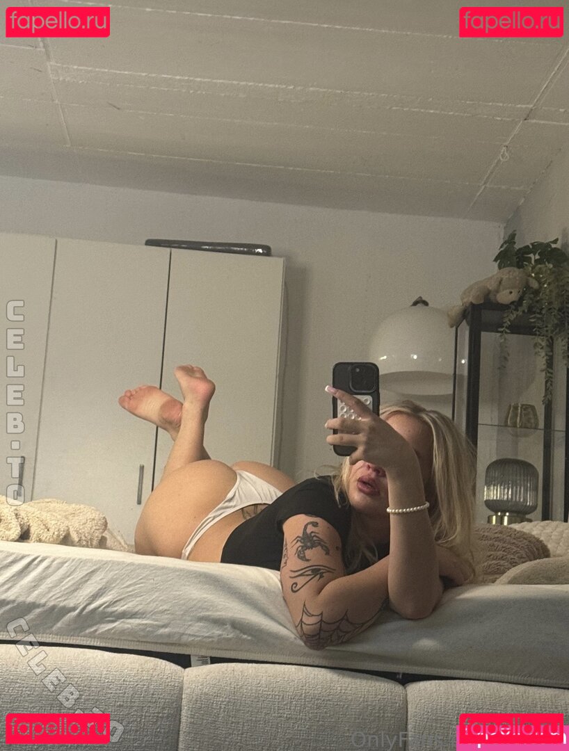 Jilljulie Nude Onlyfans Photo 3