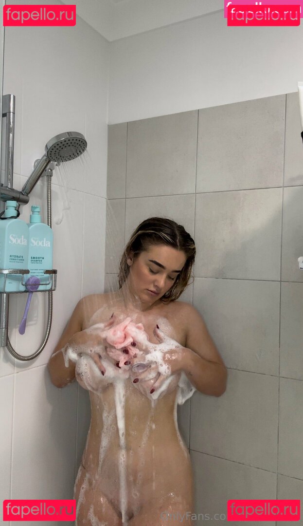 shianefoxx Nude Onlyfans Photo 31