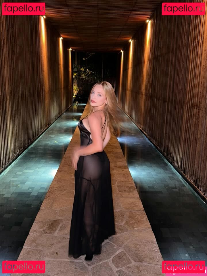 Michelle Andrezza Nude Onlyfans Photo 15