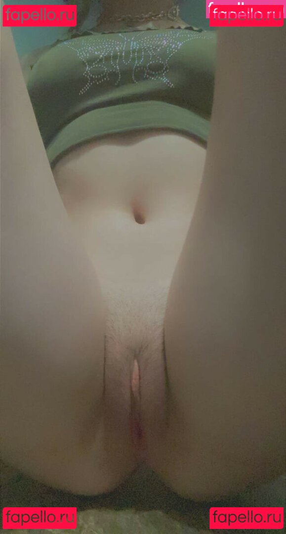 Ebony Leigh Nude Onlyfans Photo 29